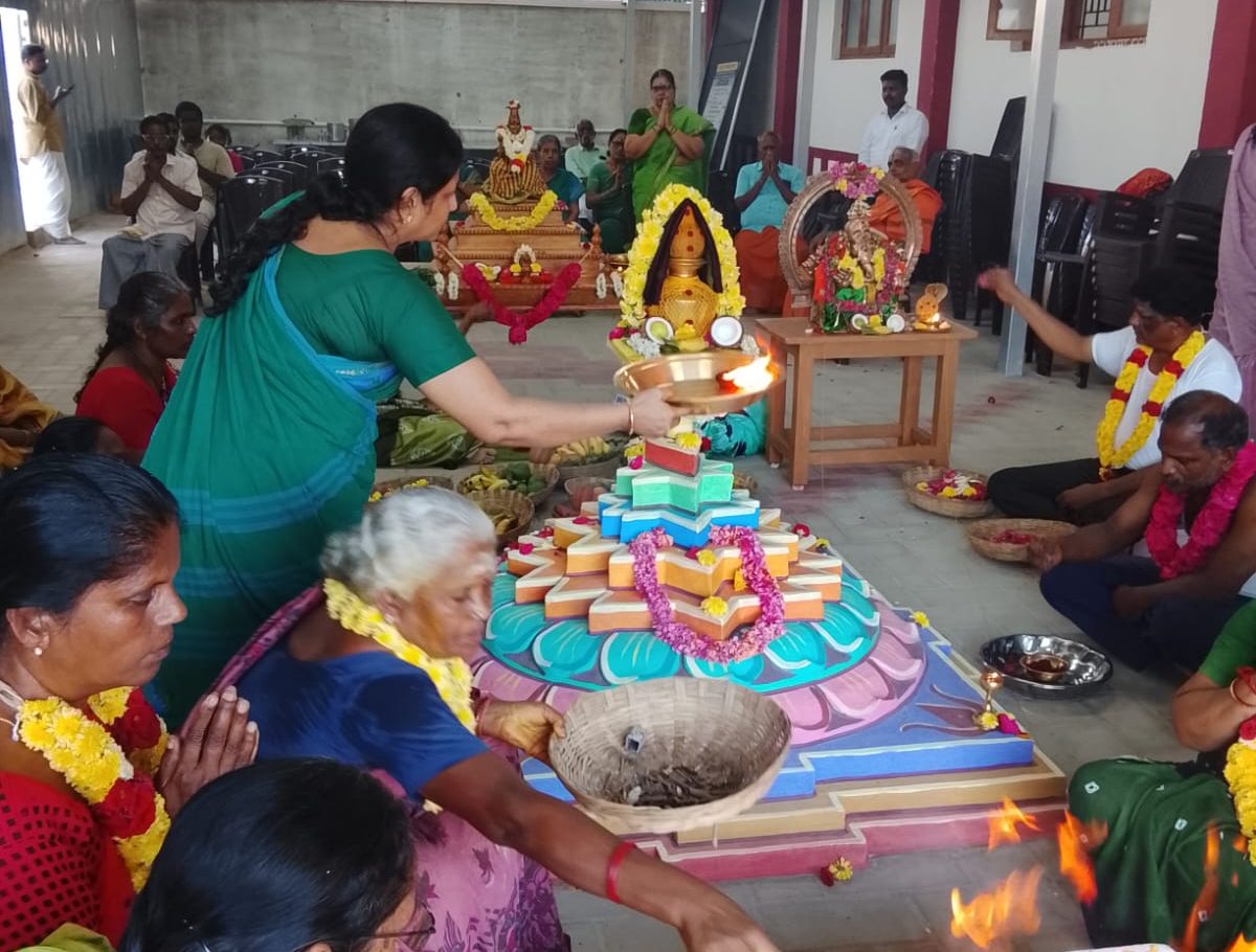 Paurnami Velvi1
