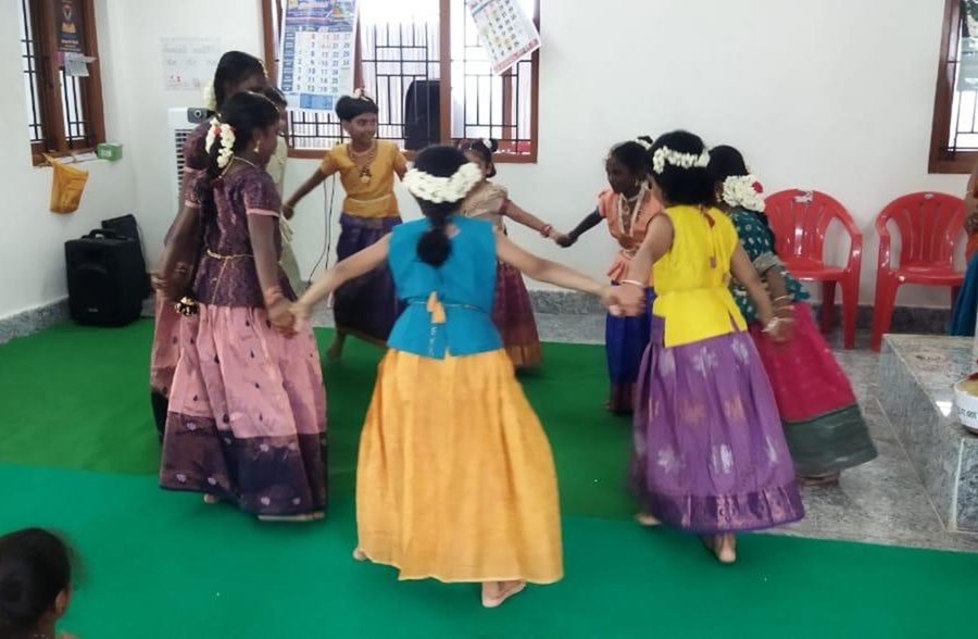 WhatsApp-Image-2025-04-22-at-6.55.19-PM-900x588