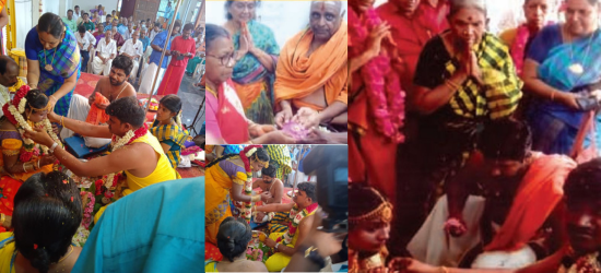 marriage assitance (1)